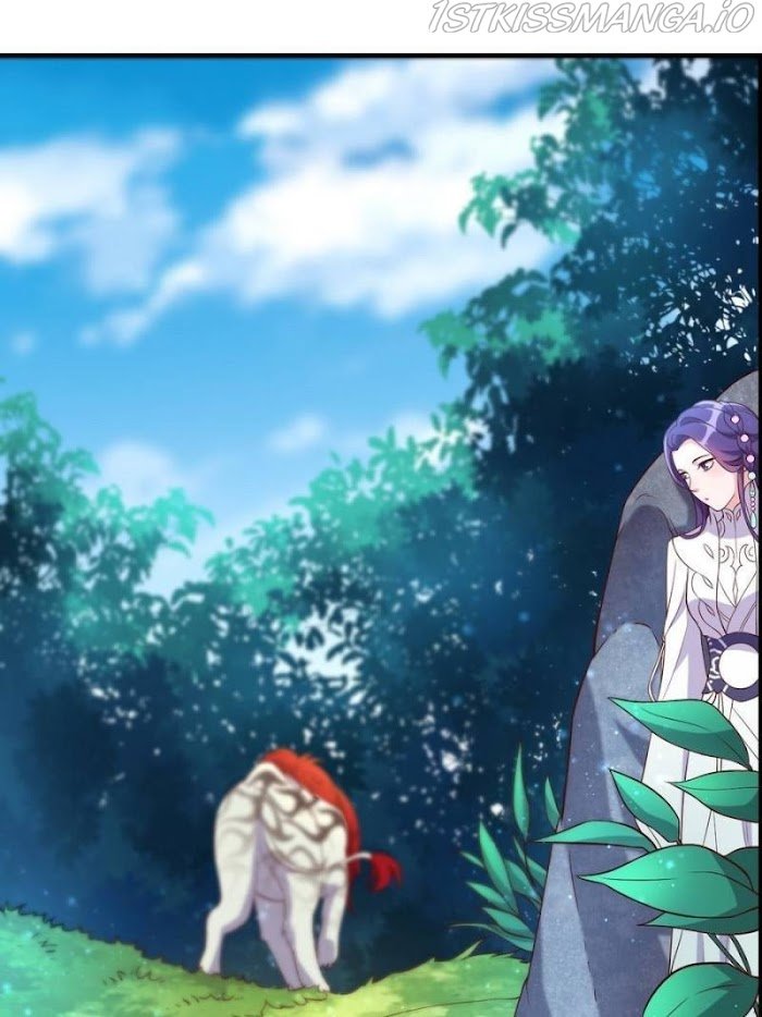 Page 17 of Chapter 112