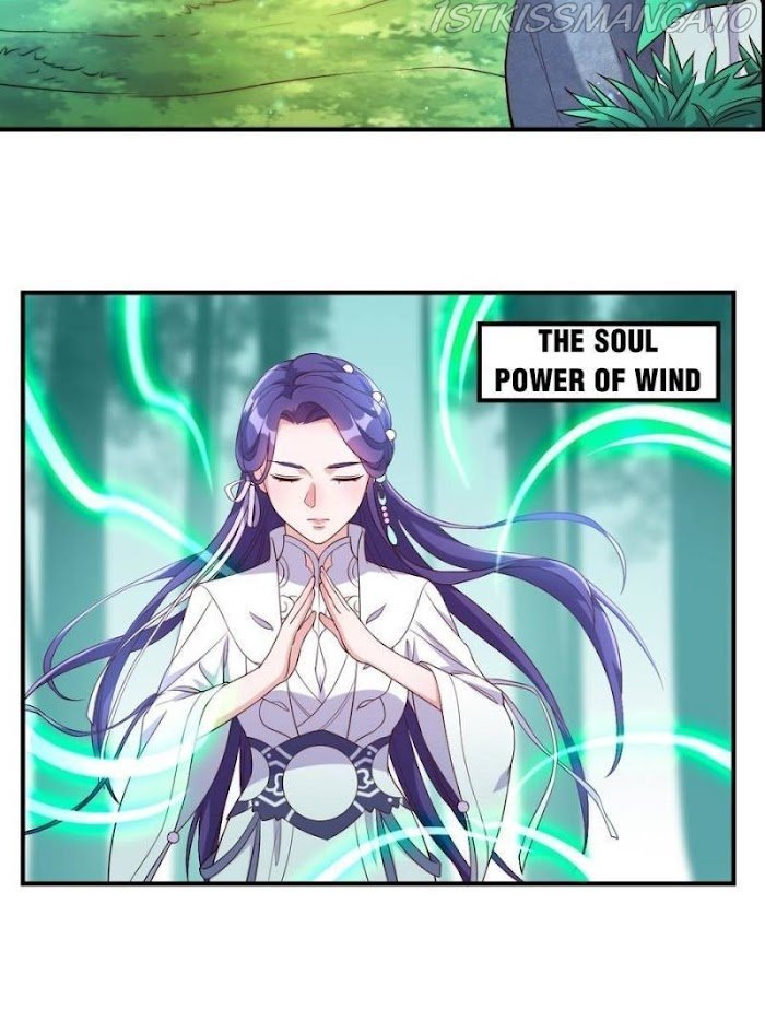 Page 18 of Chapter 112