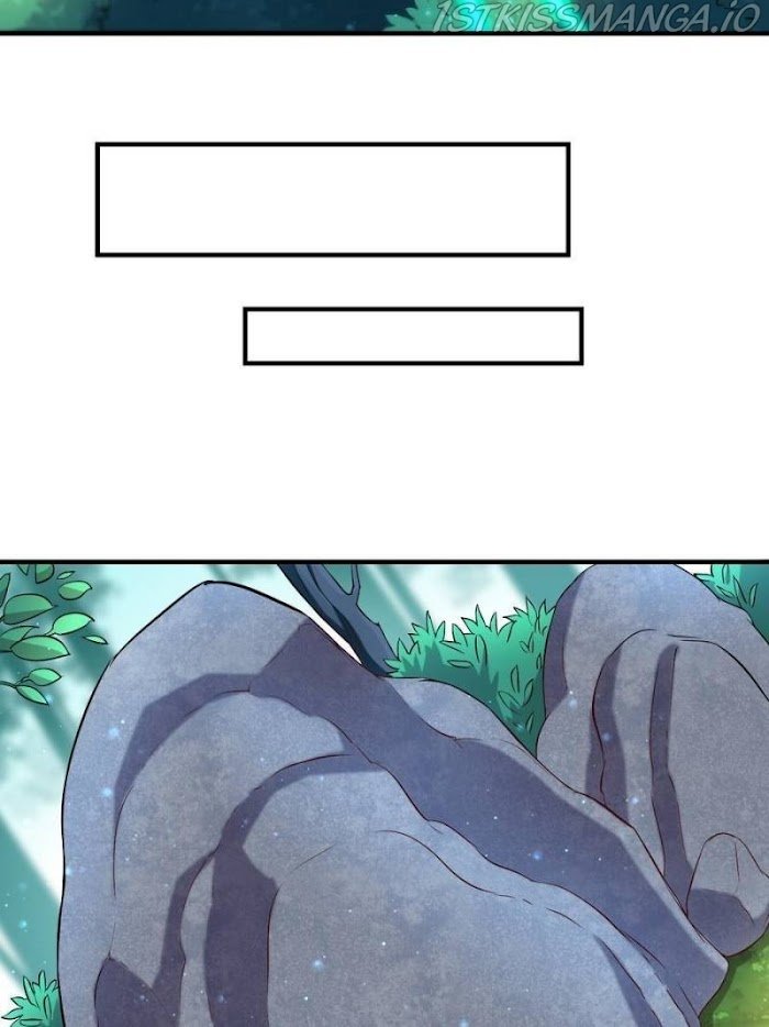 Page 20 of Chapter 112