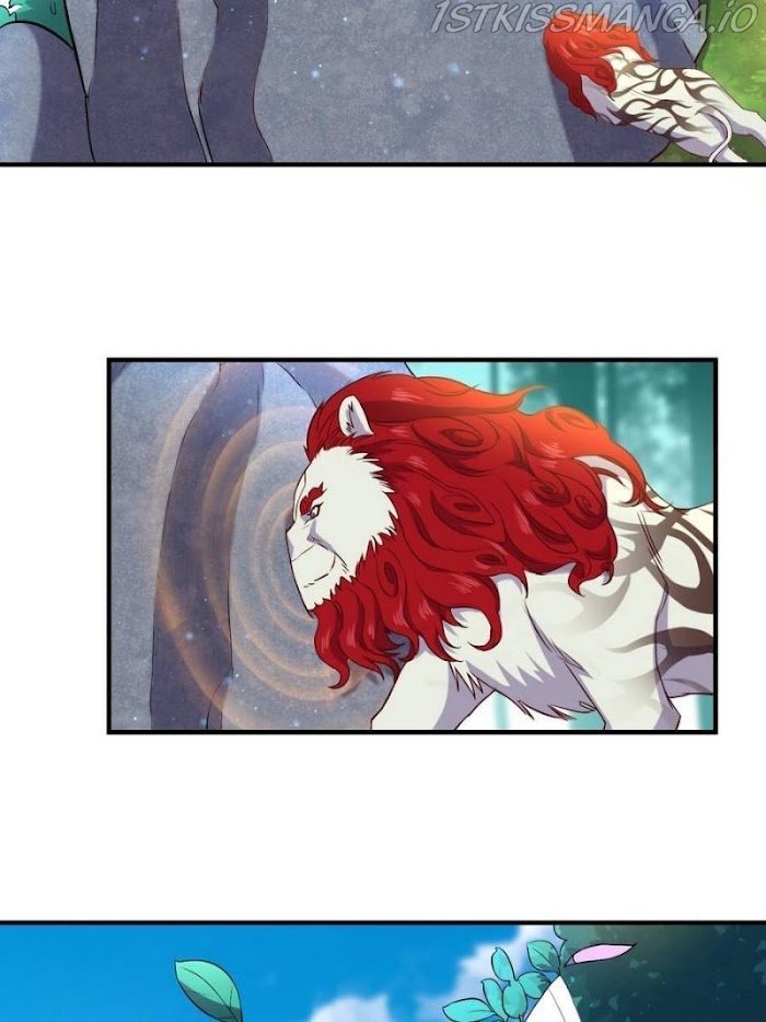 Page 21 of Chapter 112