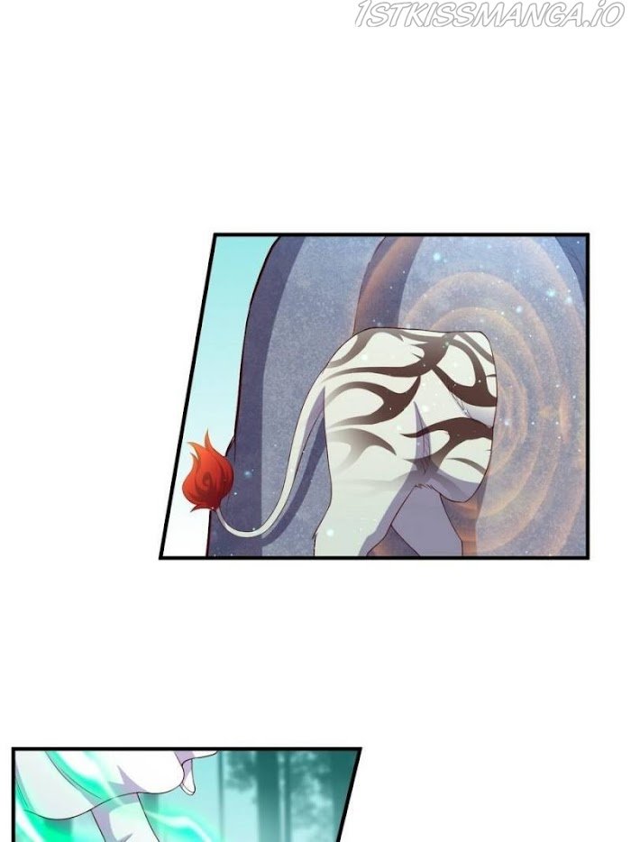 Page 23 of Chapter 112