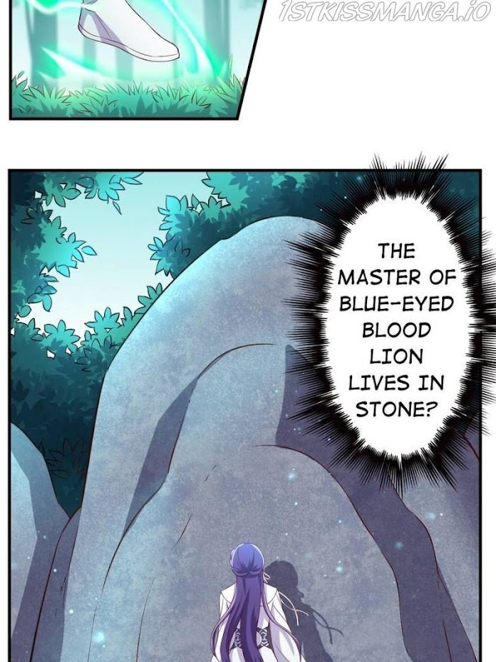 Page 24 of Chapter 112