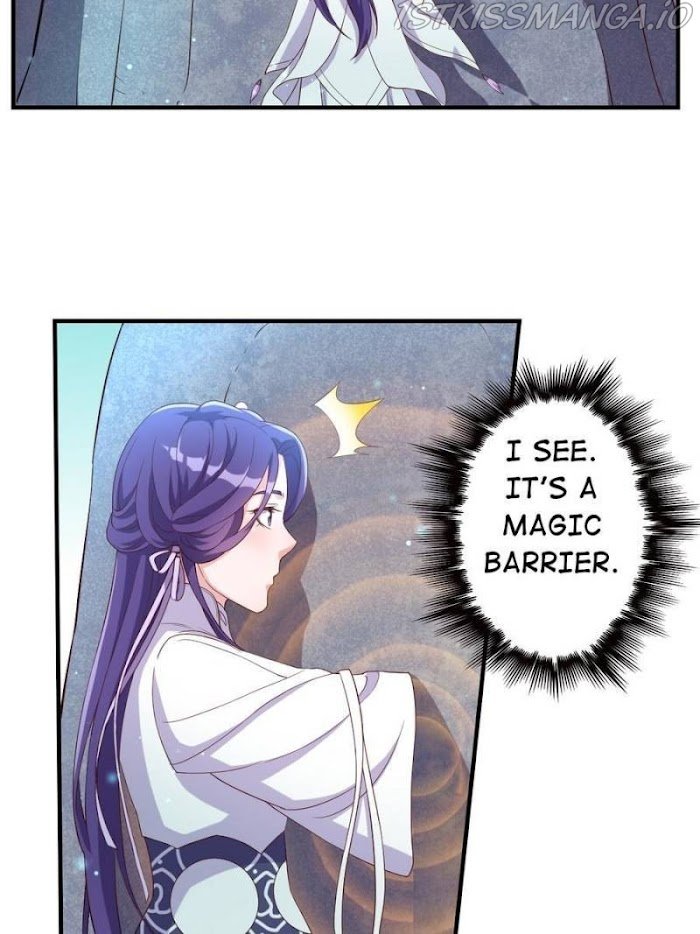 Page 25 of Chapter 112
