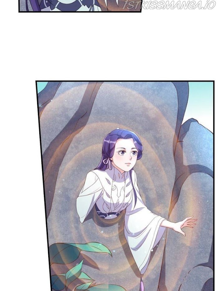 Page 26 of Chapter 112