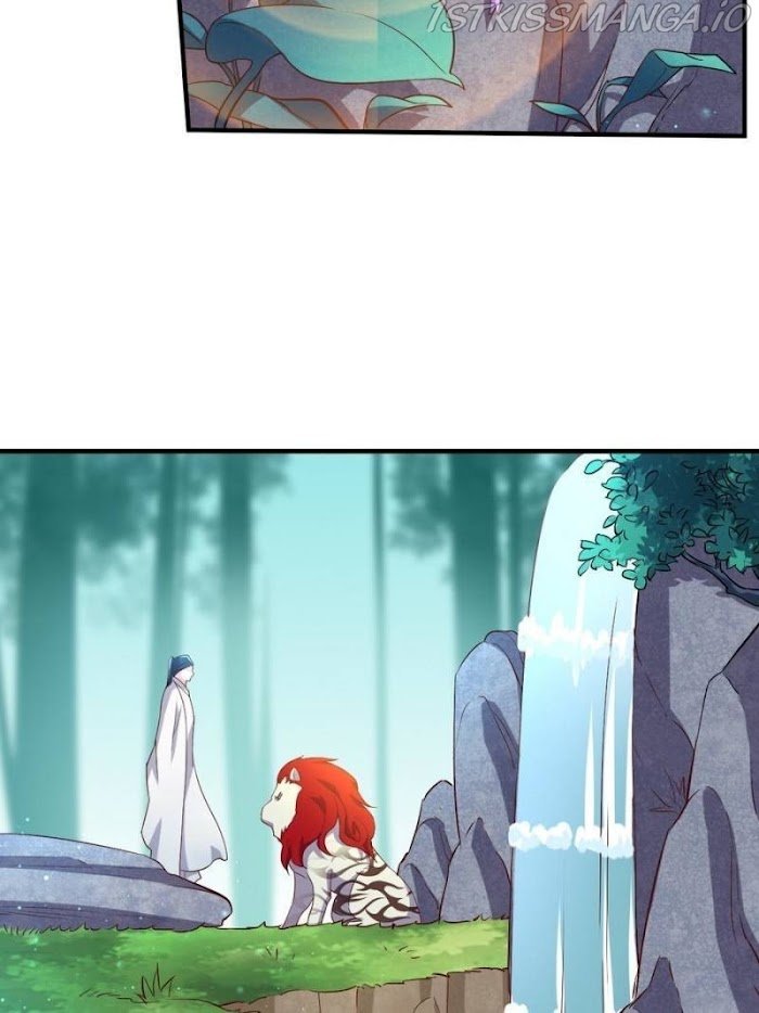 Page 27 of Chapter 112