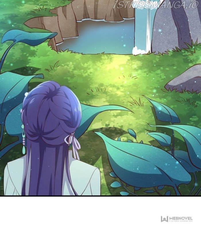 Page 28 of Chapter 112