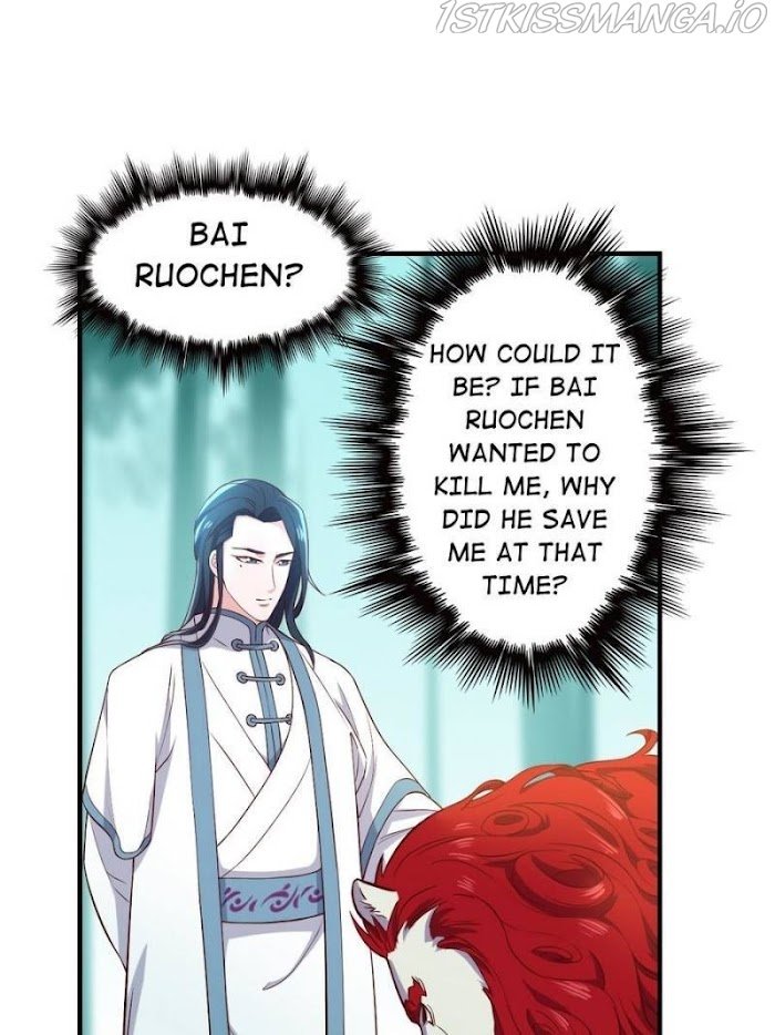 Page 29 of Chapter 112
