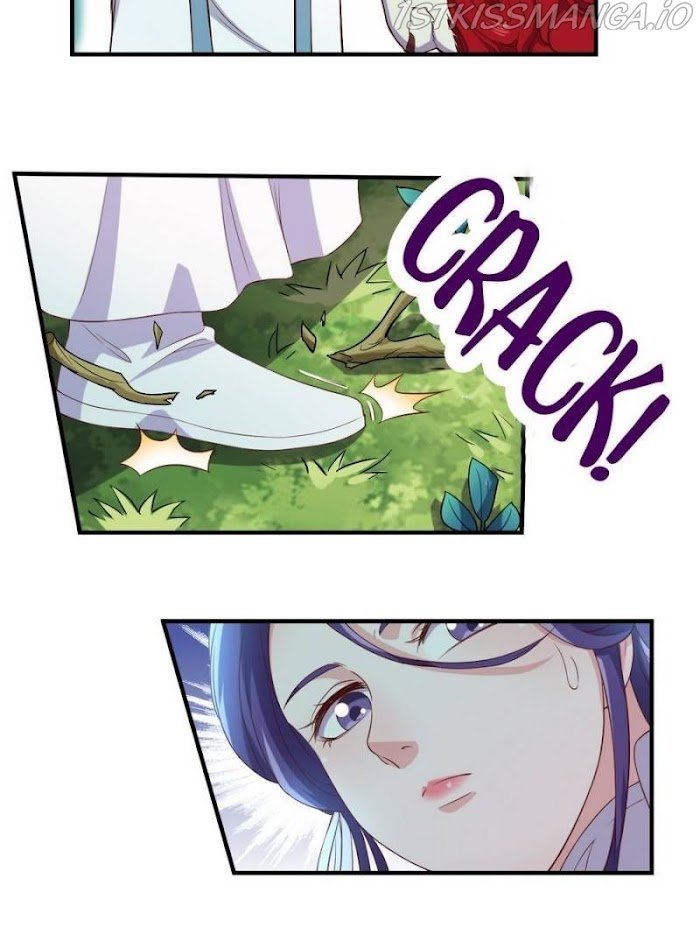 Page 30 of Chapter 112