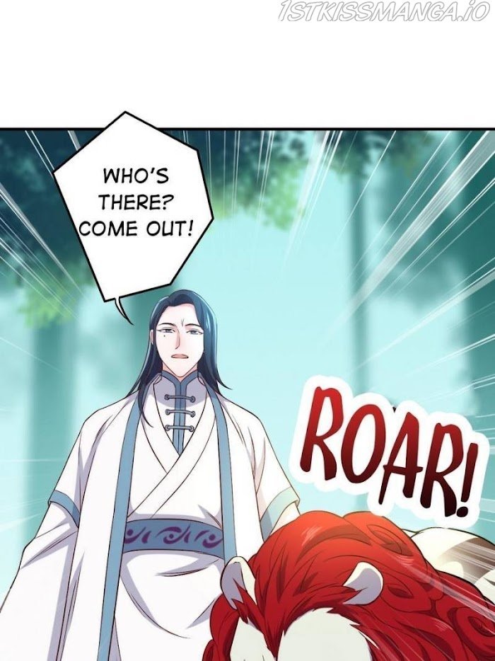 Page 31 of Chapter 112
