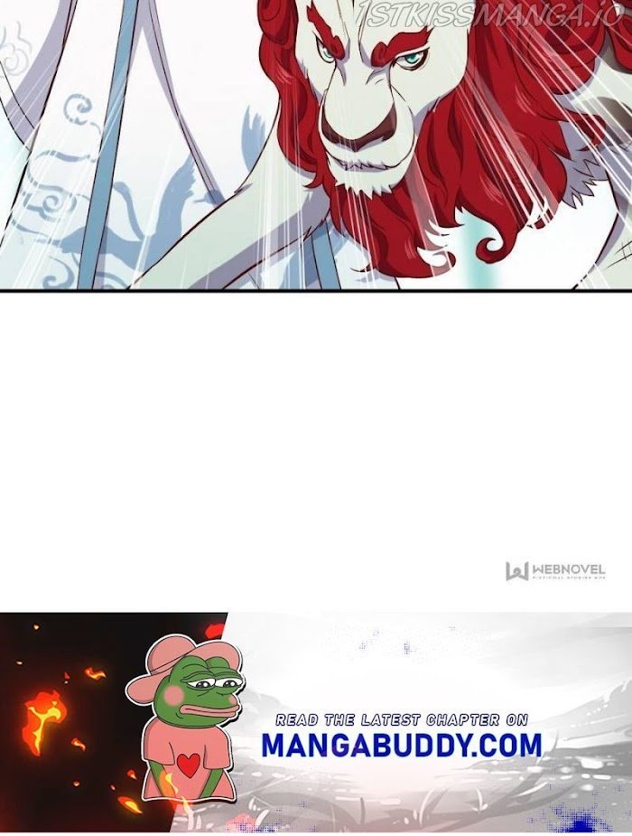 Page 32 of Chapter 112