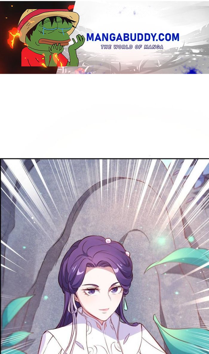 Page 1 of Chapter 113