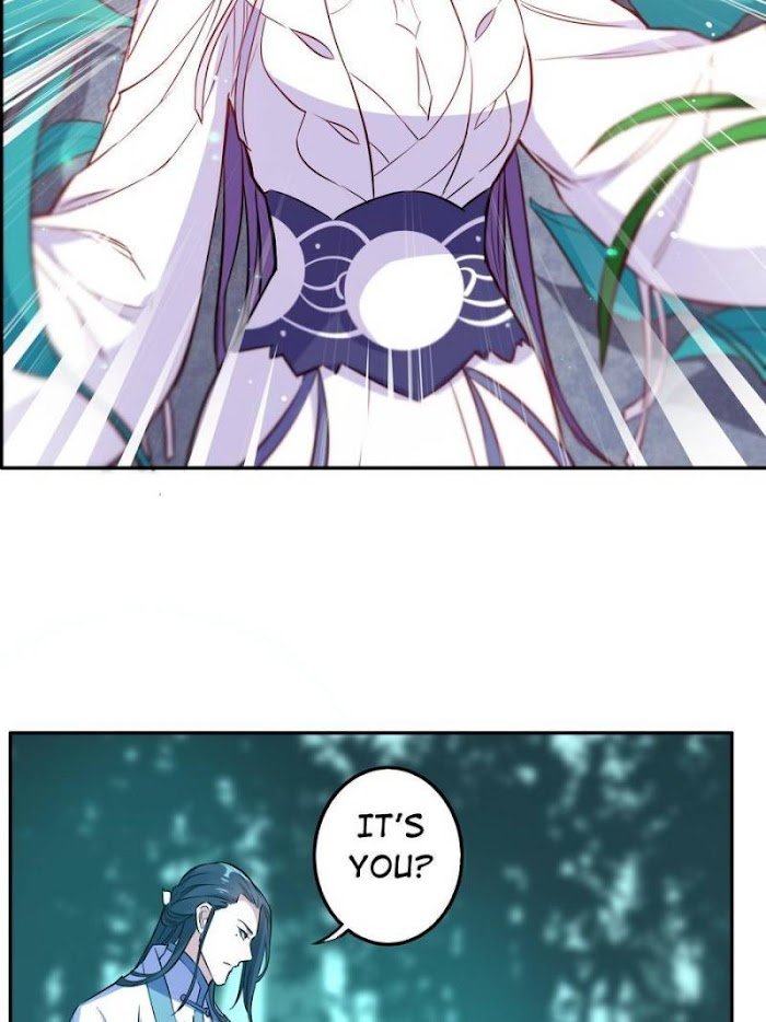 Page 2 of Chapter 113