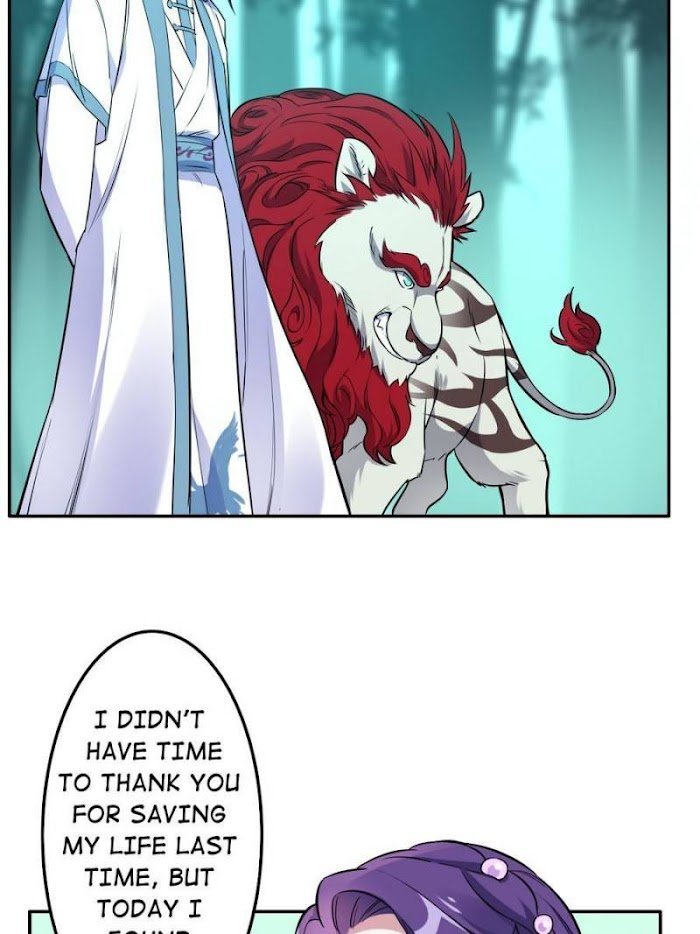 Page 3 of Chapter 113