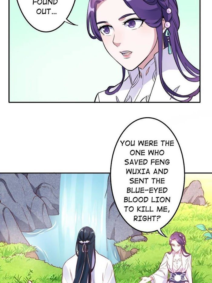 Page 4 of Chapter 113