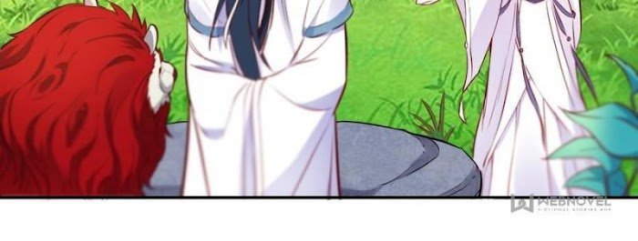 Page 5 of Chapter 113