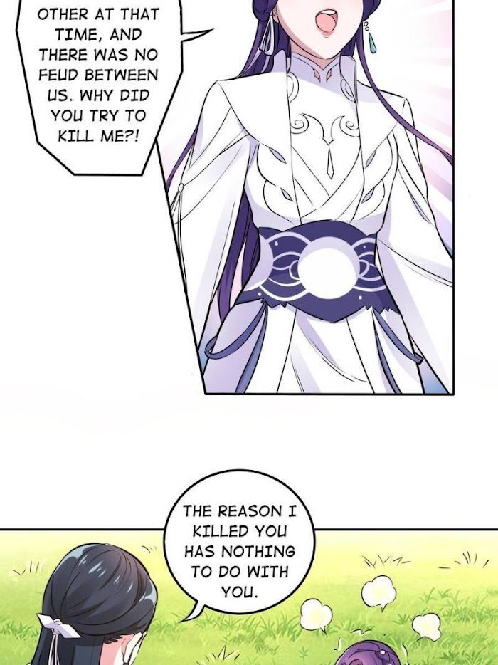 Page 7 of Chapter 113