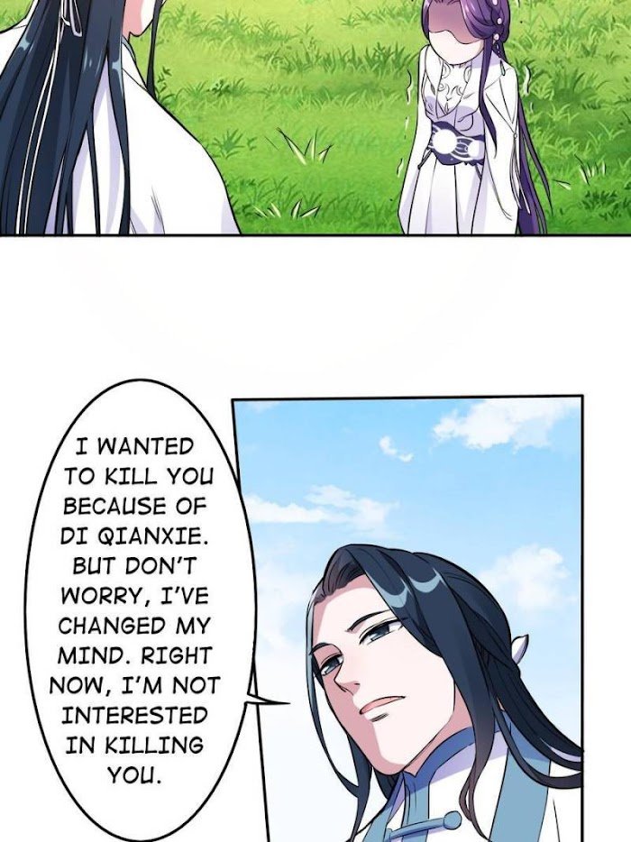 Page 8 of Chapter 113