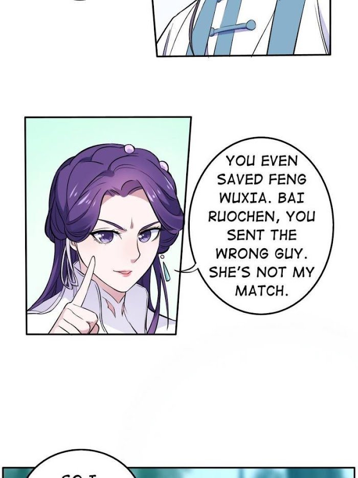 Page 9 of Chapter 113