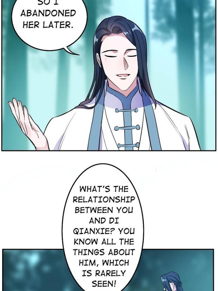 Page 10 of Chapter 113