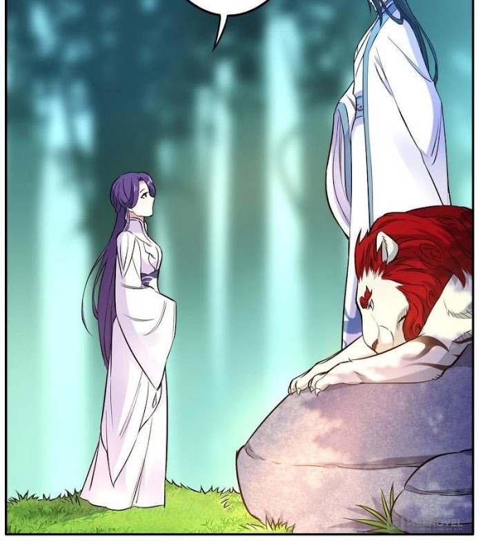 Page 11 of Chapter 113