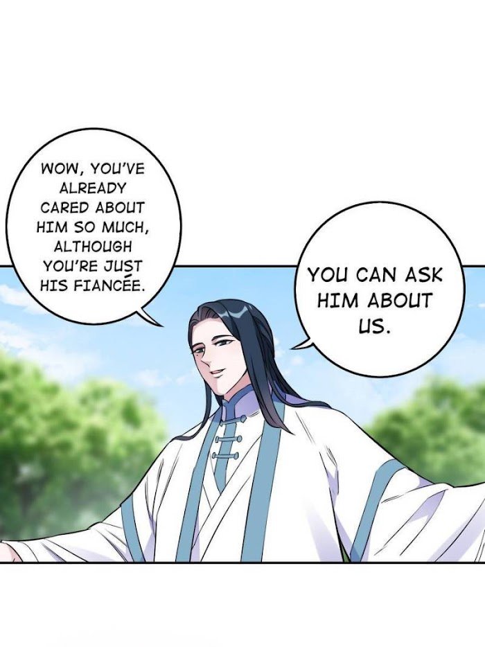 Page 12 of Chapter 113
