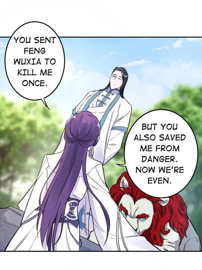 Page 13 of Chapter 113