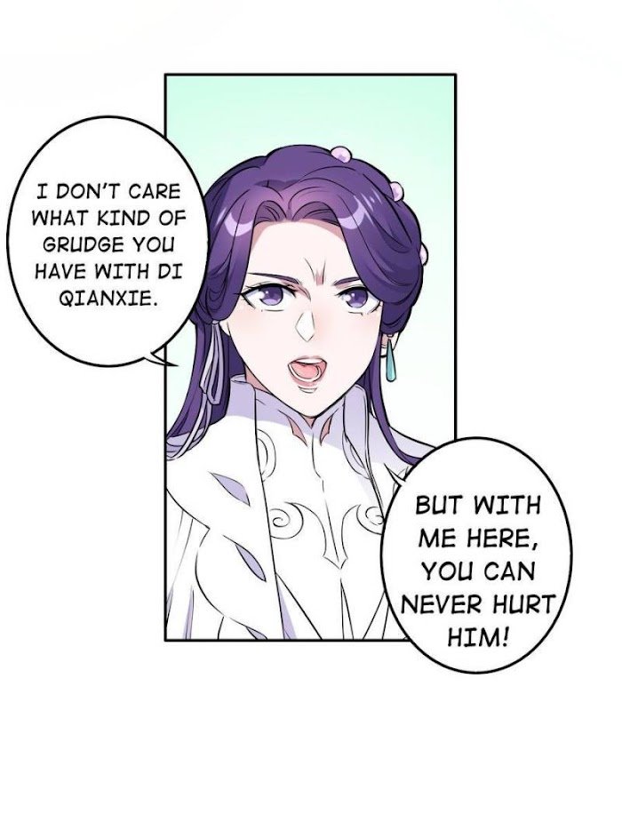 Page 14 of Chapter 113