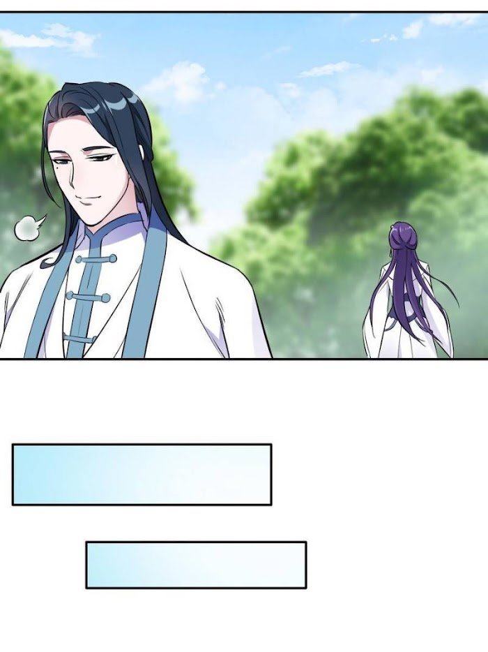 Page 15 of Chapter 113