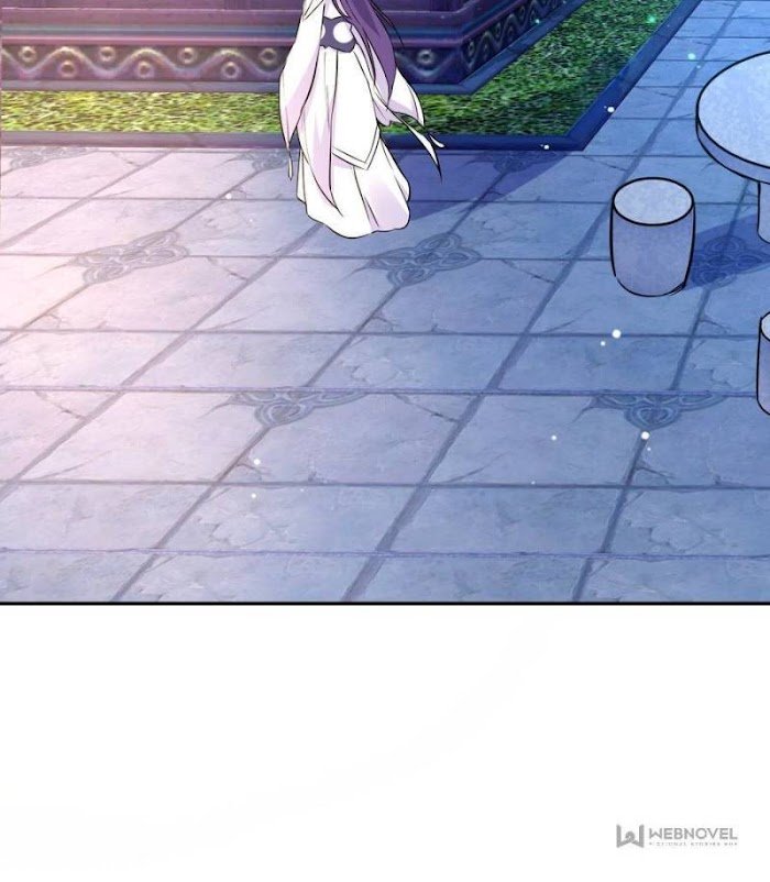 Page 17 of Chapter 113