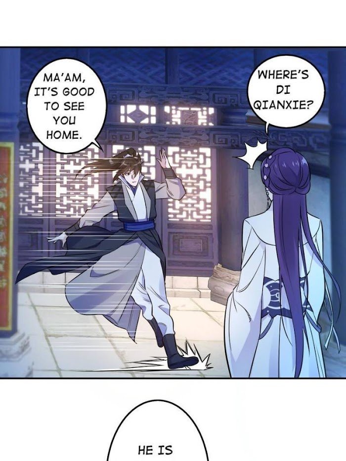 Page 18 of Chapter 113