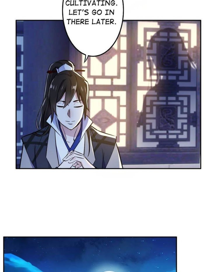 Page 19 of Chapter 113