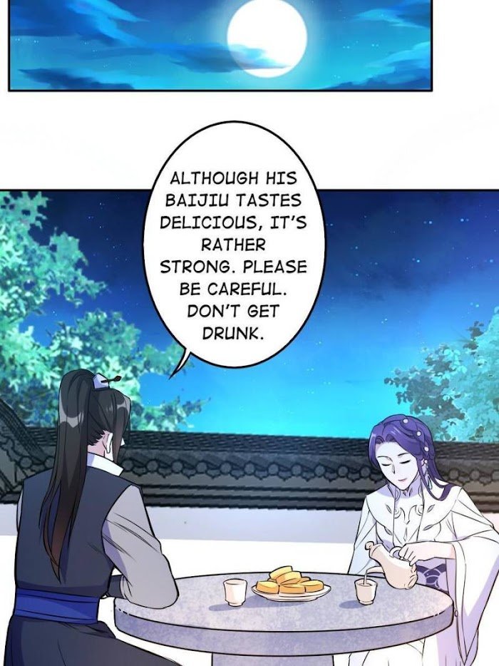 Page 20 of Chapter 113