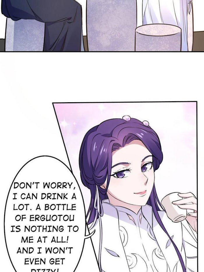 Page 21 of Chapter 113