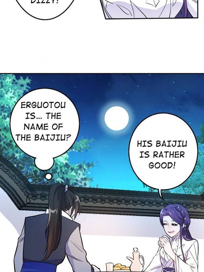 Page 22 of Chapter 113