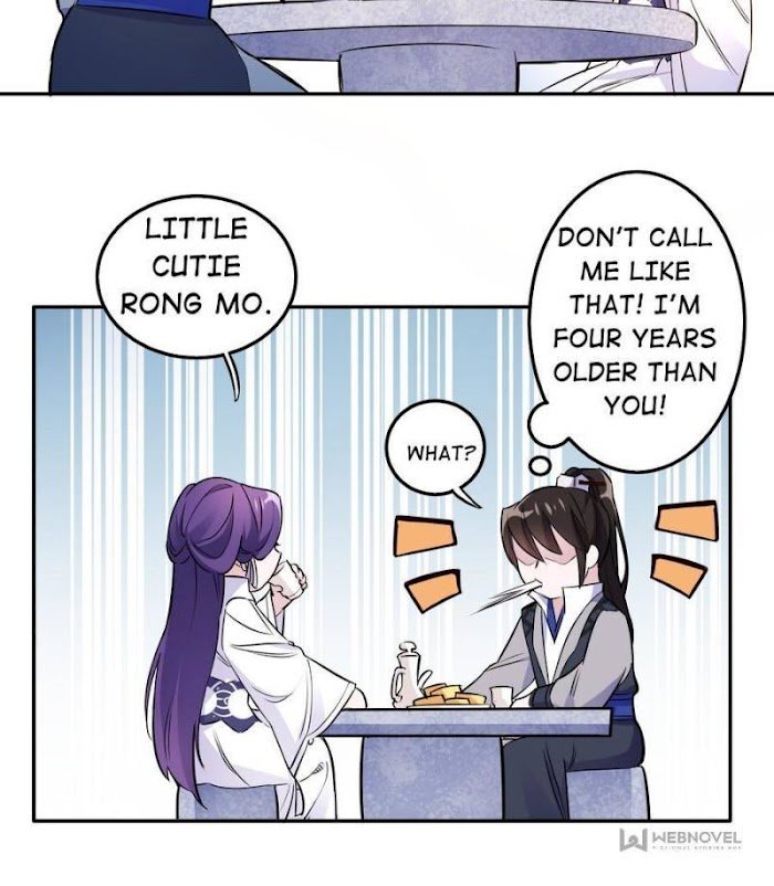 Page 23 of Chapter 113