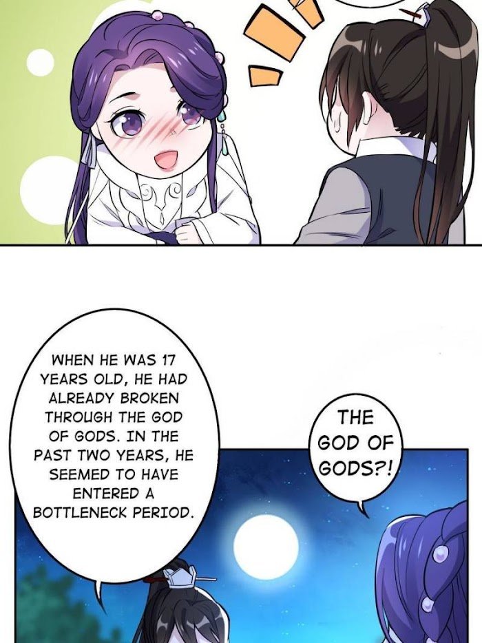 Page 25 of Chapter 113