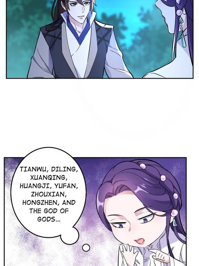 Page 26 of Chapter 113