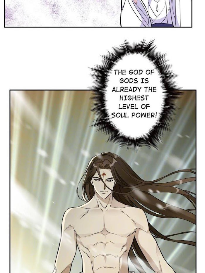 Page 27 of Chapter 113