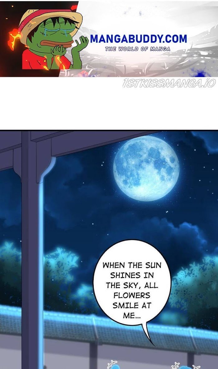 Page 1 of Chapter 114