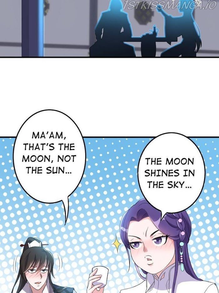Page 2 of Chapter 114
