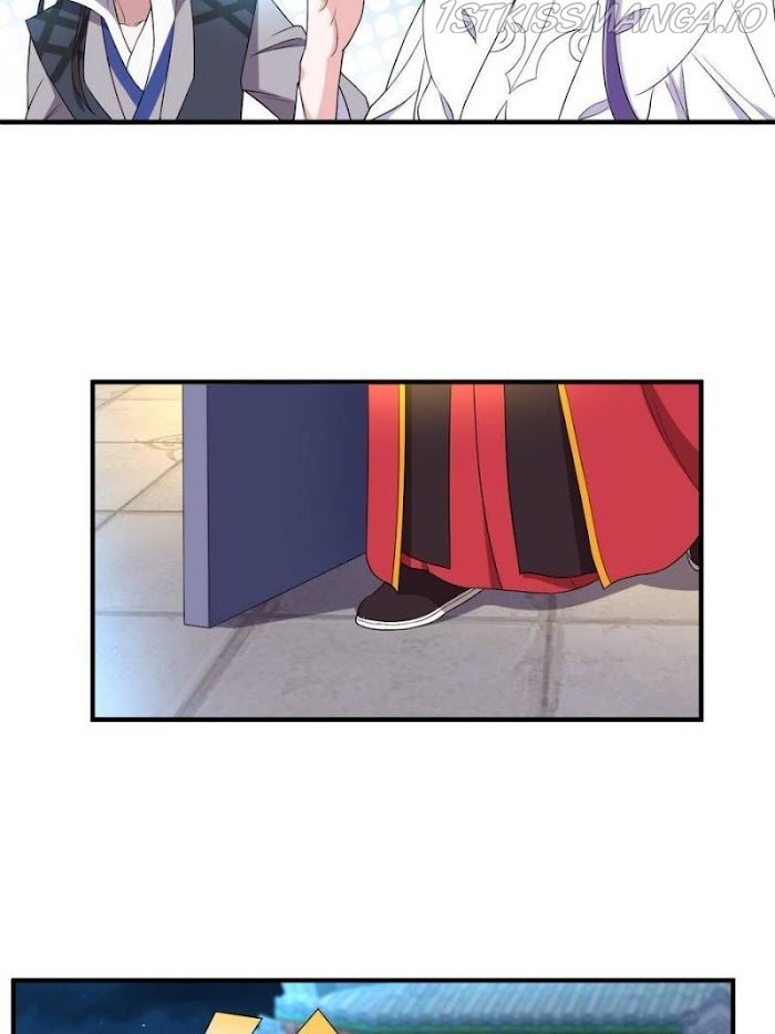 Page 3 of Chapter 114