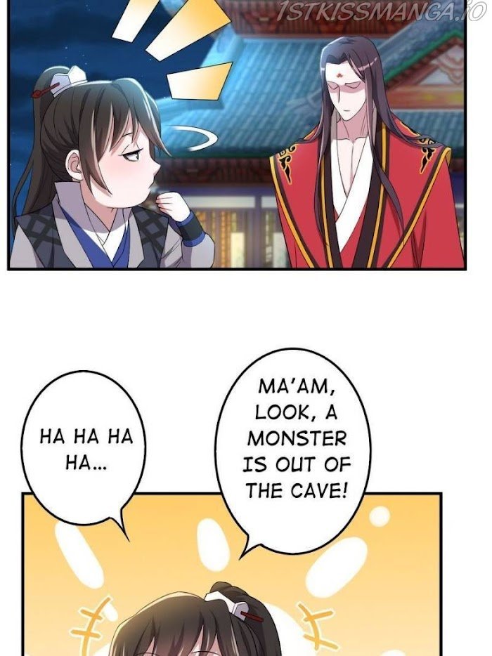 Page 4 of Chapter 114