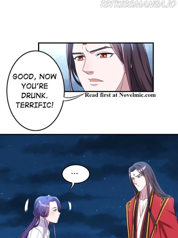 Page 6 of Chapter 114