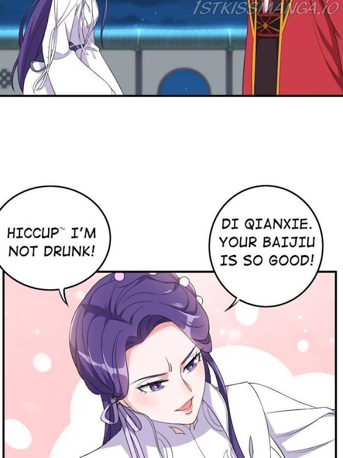 Page 7 of Chapter 114