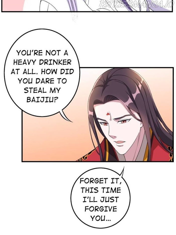 Page 8 of Chapter 114