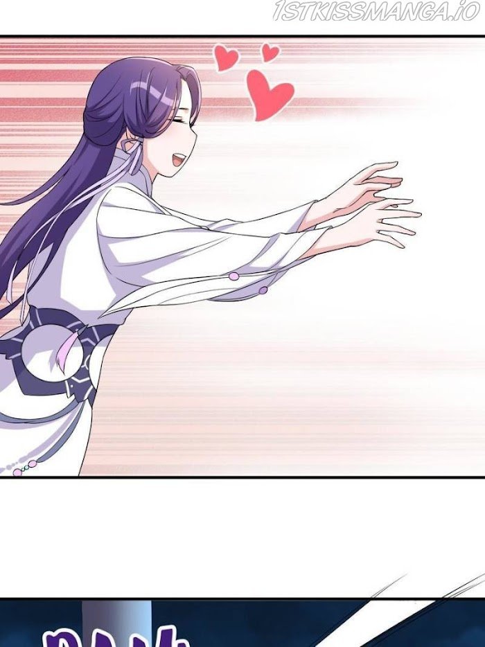 Page 9 of Chapter 114
