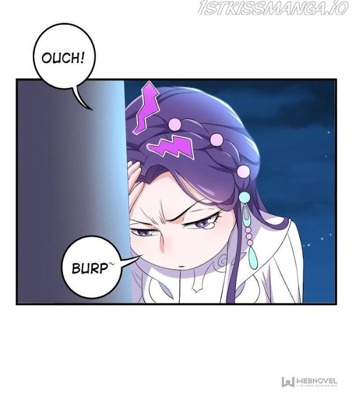 Page 11 of Chapter 114