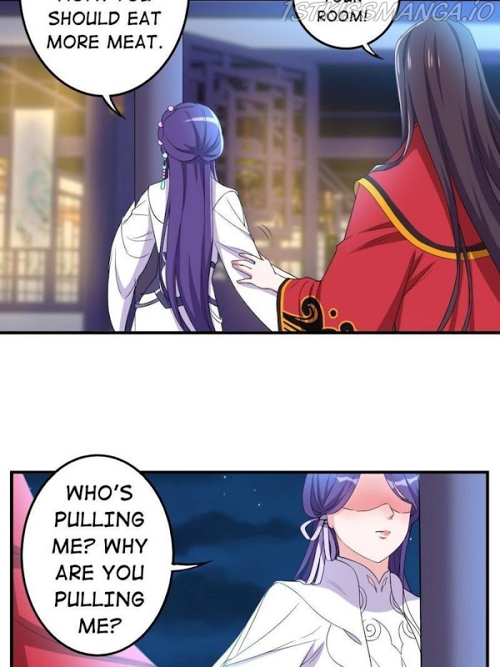 Page 13 of Chapter 114