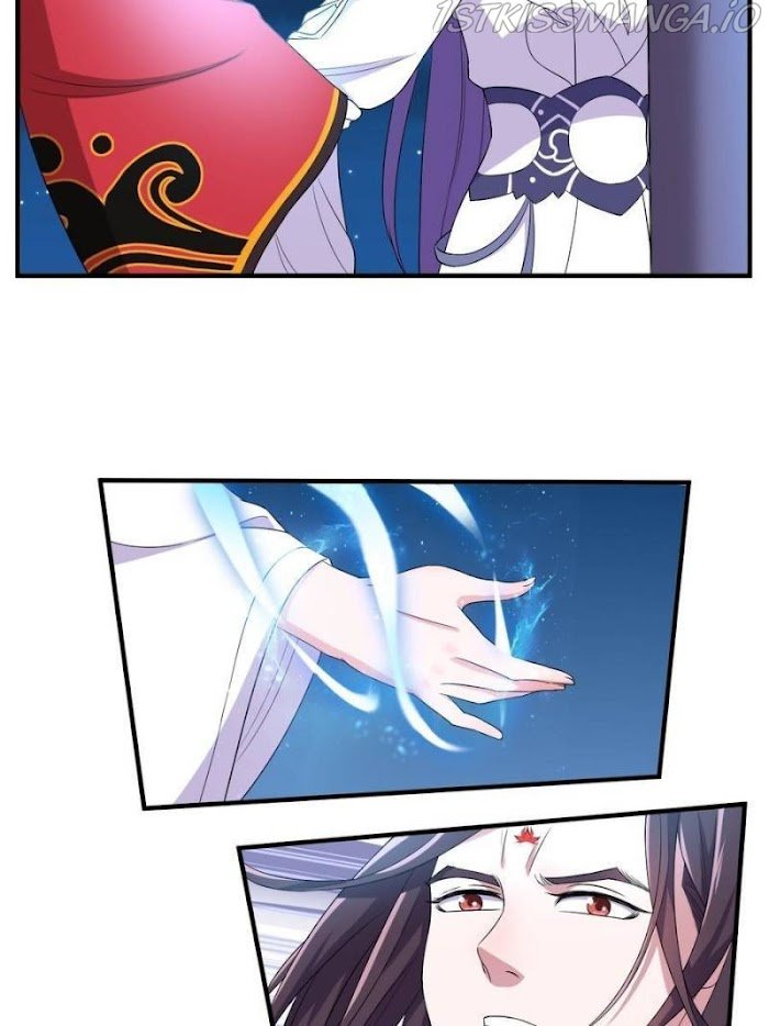 Page 14 of Chapter 114
