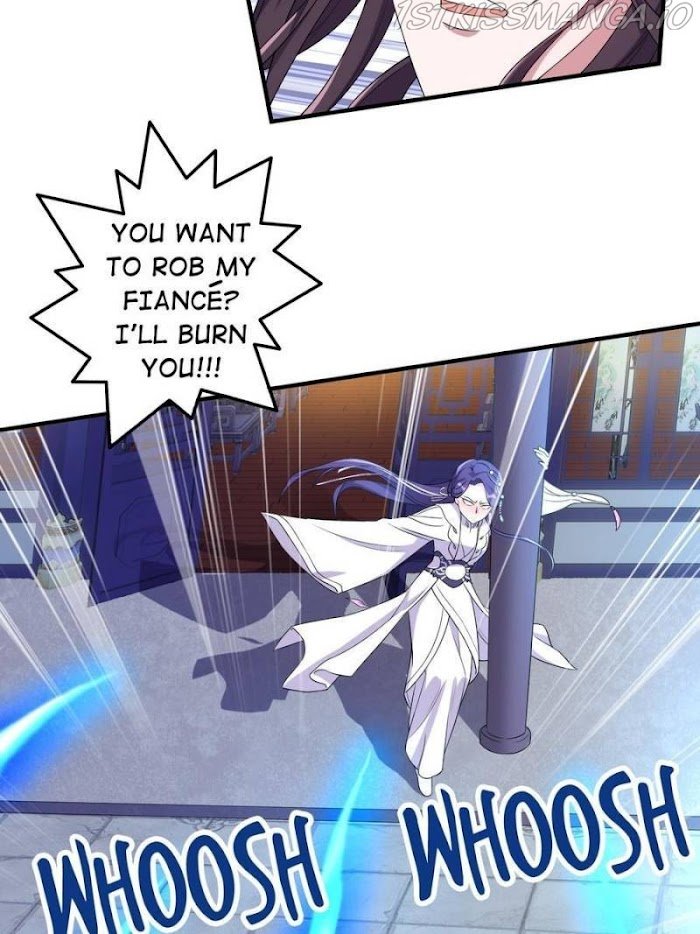 Page 15 of Chapter 114